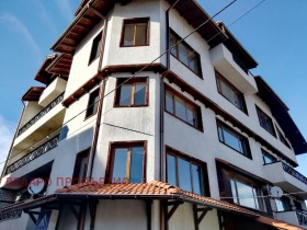 ����� ������� �����,��. ������, ������ �����������