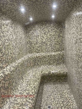 ������� ����� | Imot.bg � ����� ������ 13