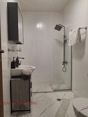 ������� ����� | Imot.bg � ����� ������ 9