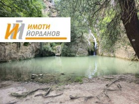   | Imot.bg    8