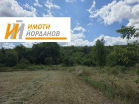   | Imot.bg    4