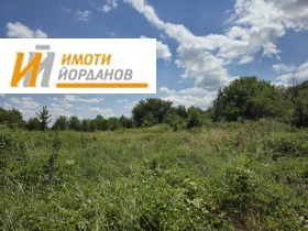   | Imot.bg    3