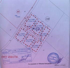 ����� ������� ������,�. ��������, ������ �����