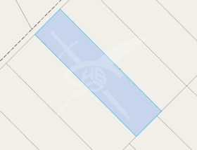 ������ ������� ������