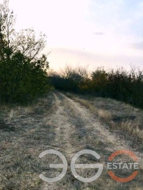 ������� ������ | Imot.bg � ����� ������ 3