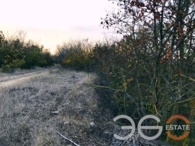 ������� ������ | Imot.bg � ����� ������ 7