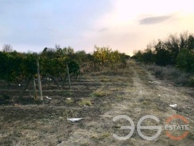 ������� ������ | Imot.bg � ����� ������ 4