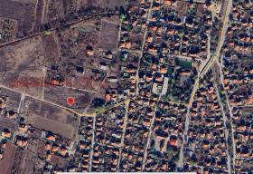 ������� ������ | Imot.bg � ����� ������ 6