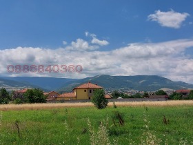 ������� ������ | Imot.bg � ����� ������ 2