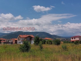 ПАРЦЕЛ, 567 m2