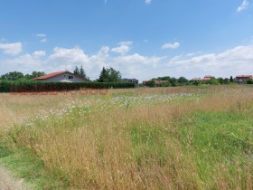 ������� ������ | Imot.bg � ����� ������ 4