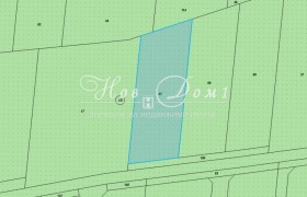 ������� ������ | Imot.bg � ����� ������ 2