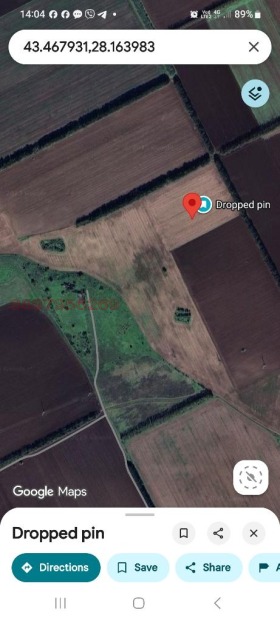 ������� ���������� ���� | Imot.bg � ����� ������ 3