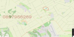 ������� ���������� ���� | Imot.bg � ����� ������ 5