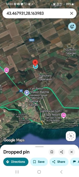 ������� ���������� ���� | Imot.bg � ����� ������ 2