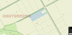 ������� ���������� ���� | Imot.bg � ����� ������ 4