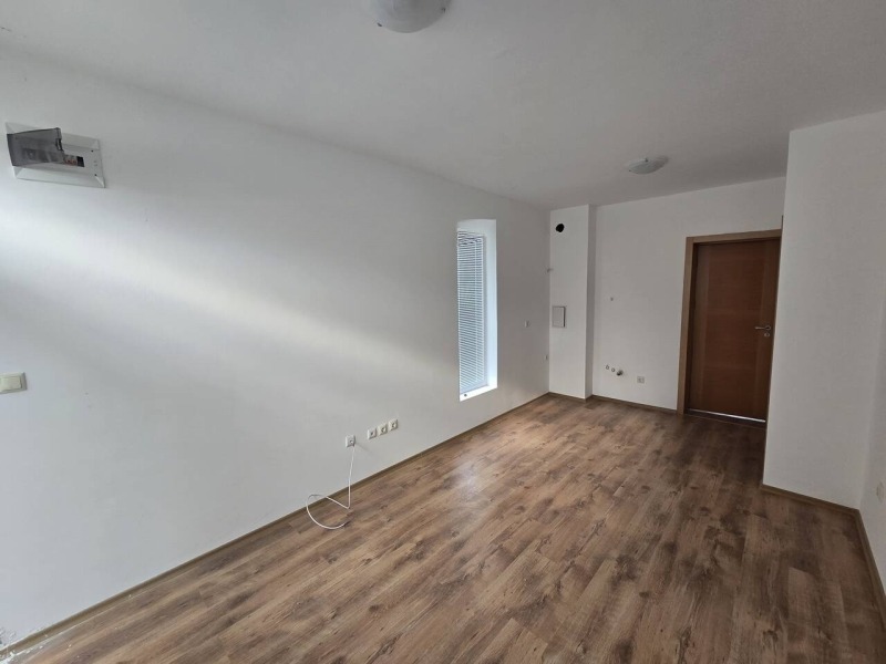 Προς πώληση  Στούντιο περιοχή Μπουργκάς , κ.κ. Σλαντσεβ βριαγ , 49 τ.μ | 13877227 - εικόνα [2]