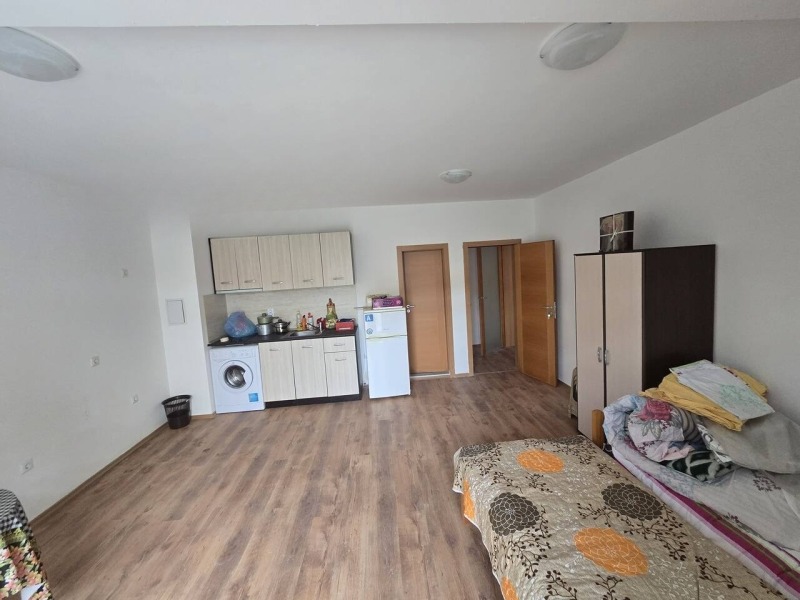 Продава  1-стаен, област Бургас, к.к. Слънчев бряг • 33 000 EUR • ID 20273766 — holmes.bg - [1] 