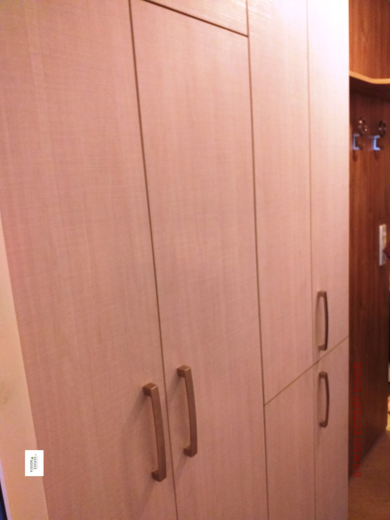 Продава  1-стаен град София , Люлин 4 , 32 кв.м | 27924378 - изображение [5]