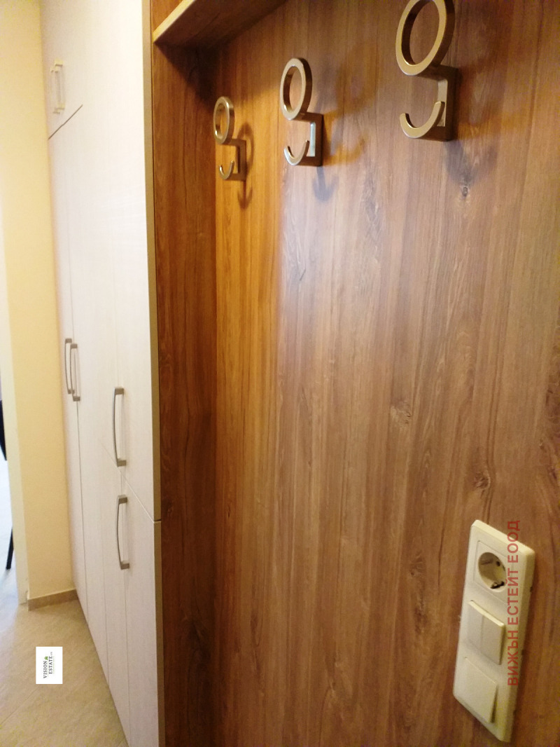 Продава  1-стаен град София , Люлин 4 , 32 кв.м | 27924378 - изображение [4]