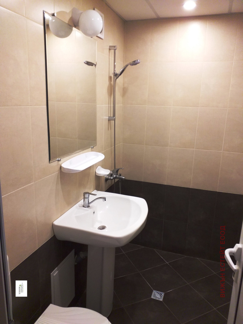 Продава  1-стаен град София , Люлин 4 , 32 кв.м | 27924378 - изображение [6]