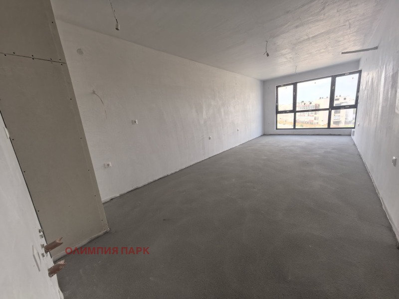 Продава  2-стаен град Пловдив , Тракия , 72 кв.м | 25185724 - изображение [5]