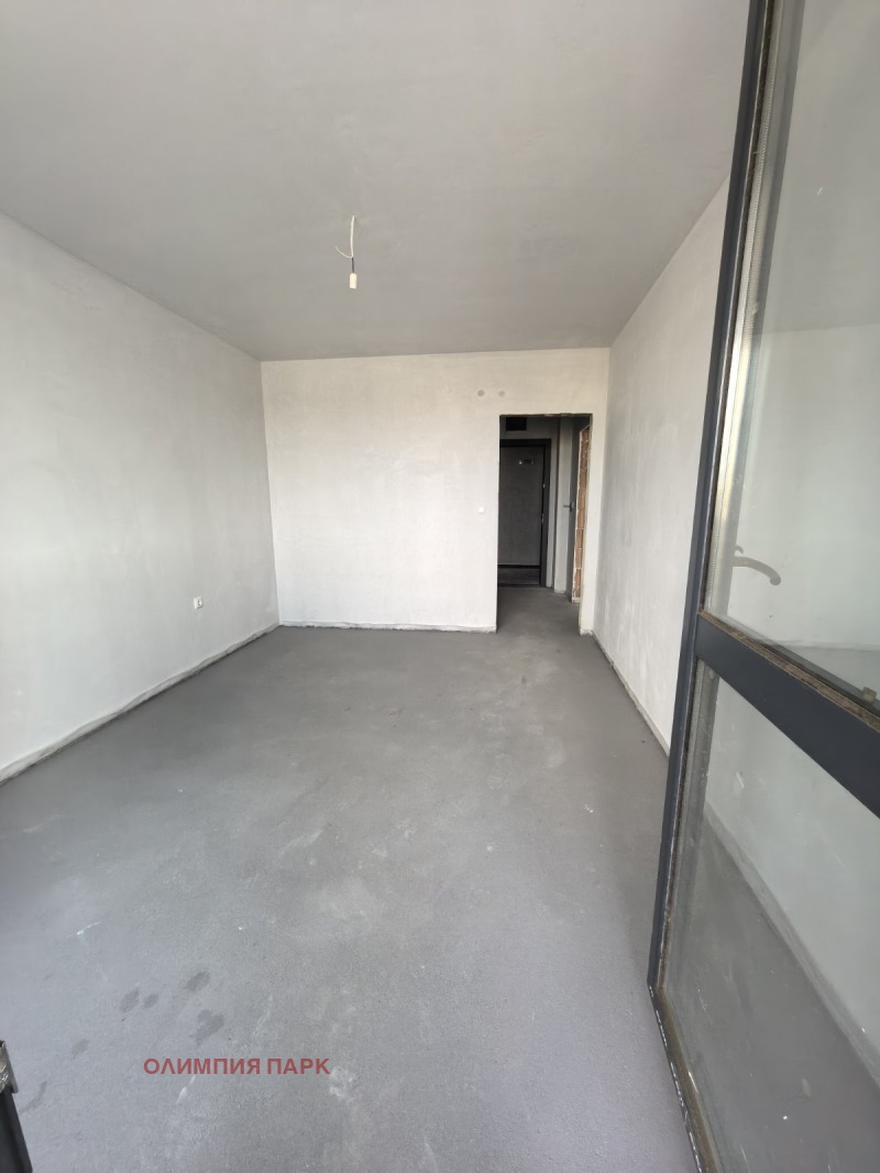 Продава  2-стаен град Пловдив , Тракия , 72 кв.м | 25185724 - изображение [7]