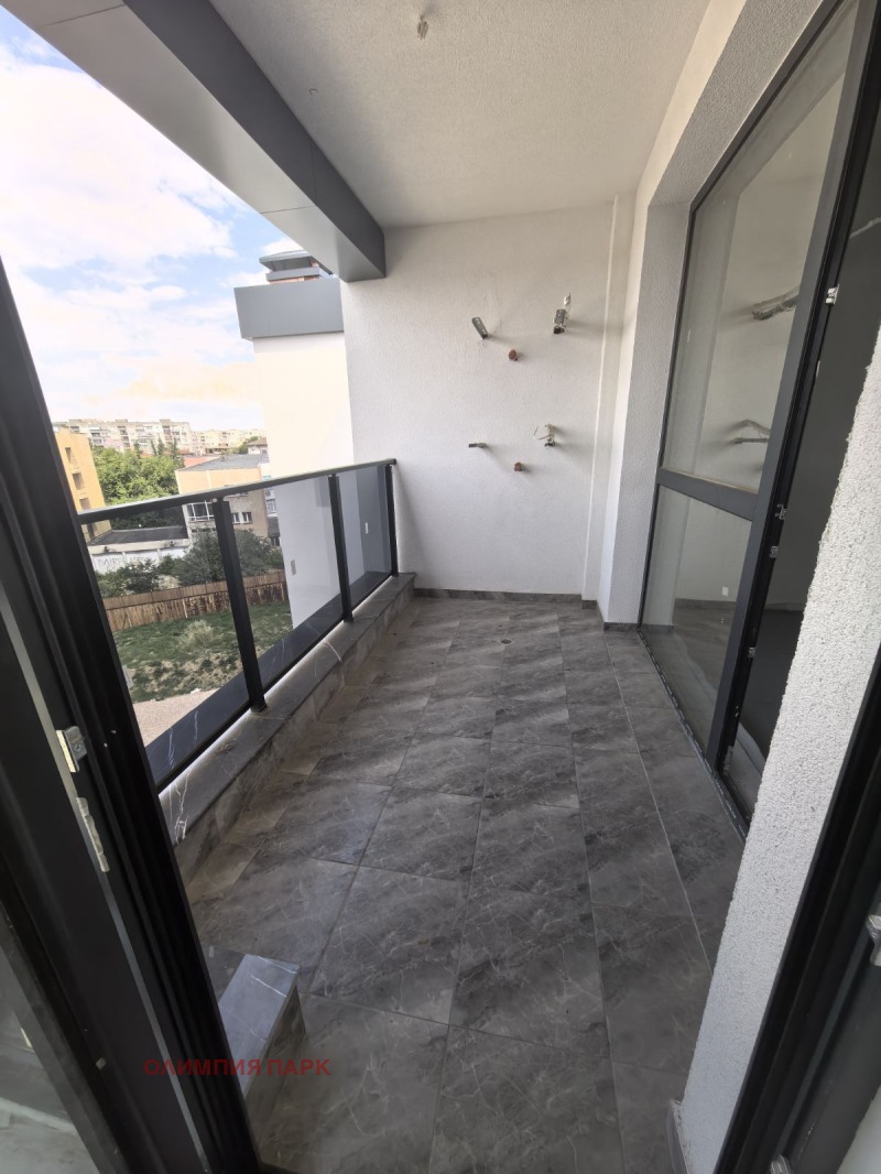 Προς πώληση  1 υπνοδωμάτιο Πλοβδηβ , Τρακηια , 73 τ.μ | 25185724 - εικόνα [5]