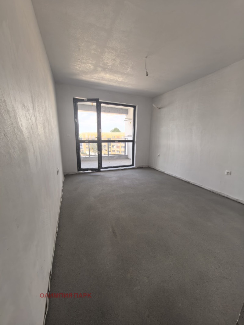 Продава  2-стаен град Пловдив , Тракия , 72 кв.м | 25185724 - изображение [6]