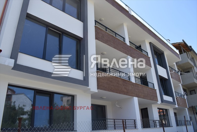 Продава 2-СТАЕН, гр. Царево, област Бургас, снимка 5 - Aпартаменти - 46542992