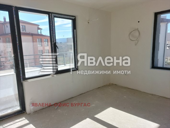 Продава 2-СТАЕН, гр. Царево, област Бургас, снимка 6 - Aпартаменти - 46542992