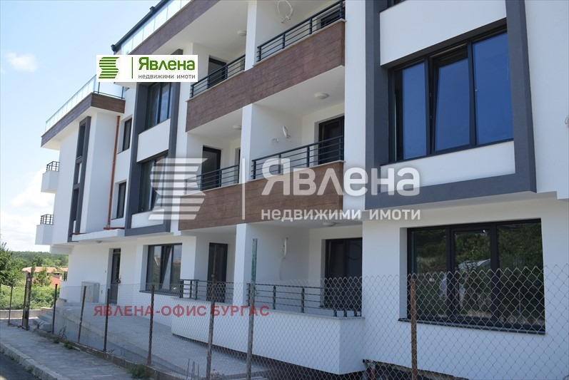 Til salgs  1 soverom region Burgas , Tsarevo , 62 kvm | 35469927 - bilde [2]