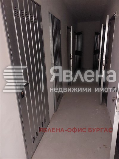 Продава 2-СТАЕН, гр. Царево, област Бургас, снимка 9 - Aпартаменти - 46542992