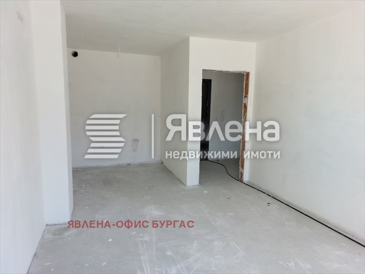 Продава 2-СТАЕН, гр. Царево, област Бургас, снимка 7 - Aпартаменти - 46542992