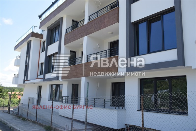 Продава  2-стаен област Бургас , гр. Царево , 65 кв.м | 35469927 - изображение [5]