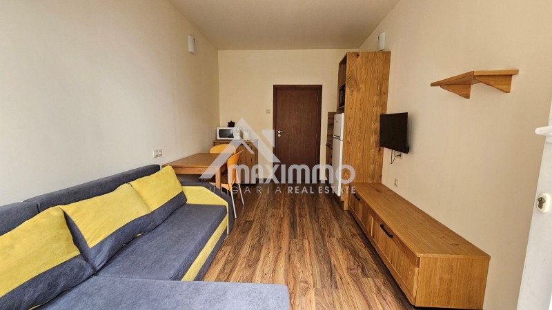 Na prodej  1 ložnice Varna , m-t Alen mak , 89 m2 | 34927594 - obraz [5]