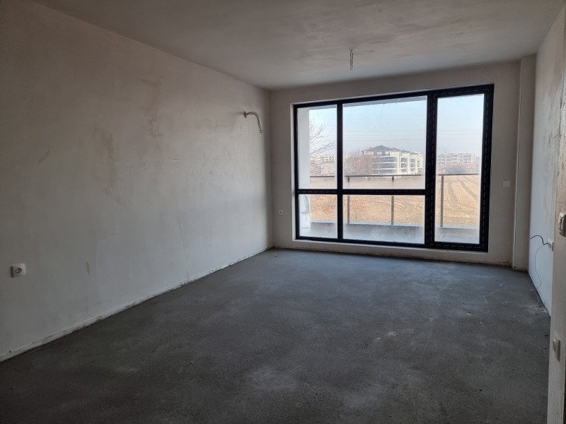 En venta  1 dormitorio Plovdiv , Ostromila , 74 metros cuadrados | 67845099 - imagen [4]