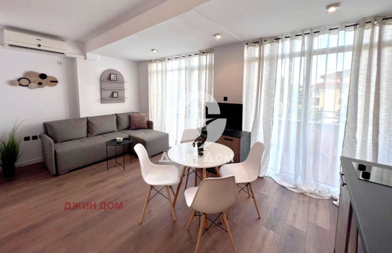 Продава  2-стаен, област Бургас, к.к. Слънчев бряг • 63 000 EUR • ID 43365511 — holmes.bg - [1] 