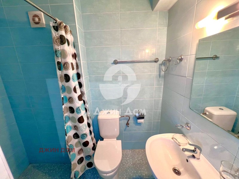 Zu verkaufen  1 Schlafzimmer region Burgas , k.k. Slantschew brjag , 47 qm | 40876420 - Bild [5]