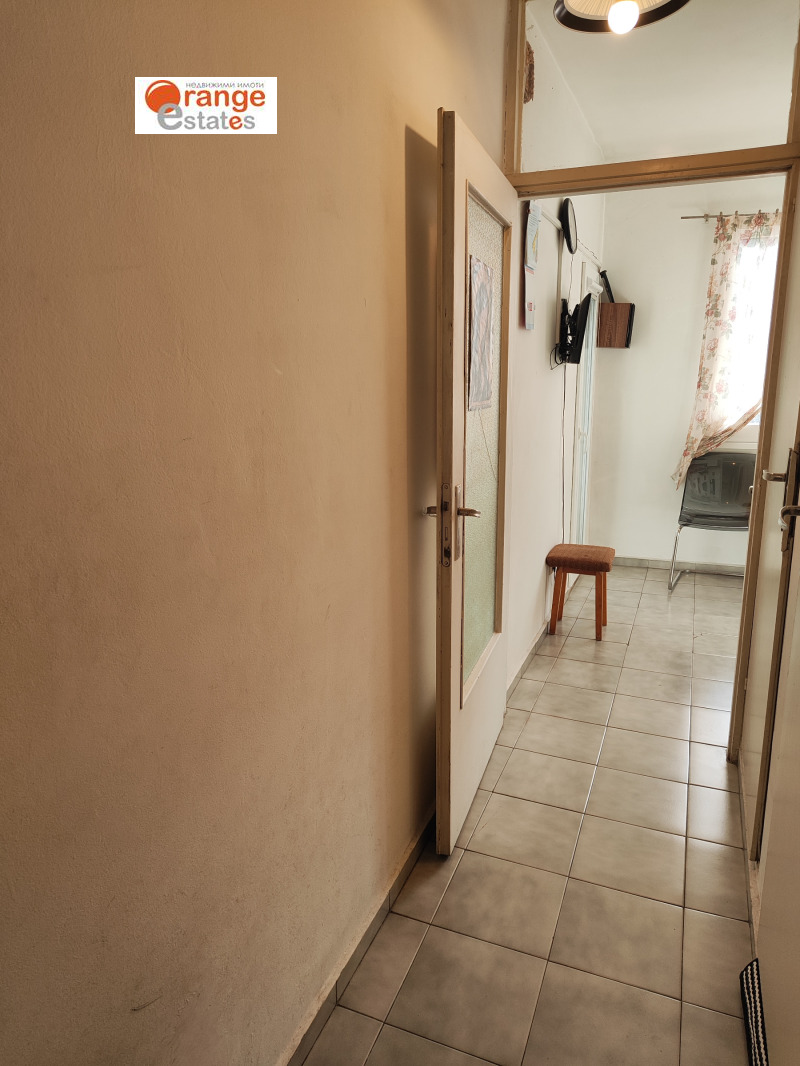 En venta  1 dormitorio Sofia , Jadzhi Dimitar , 68 metros cuadrados | 99551848 - imagen [8]