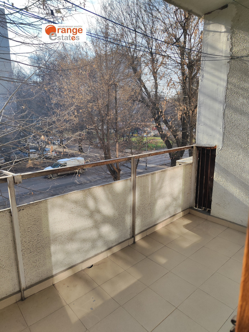 En venta  1 dormitorio Sofia , Jadzhi Dimitar , 68 metros cuadrados | 99551848 - imagen [11]
