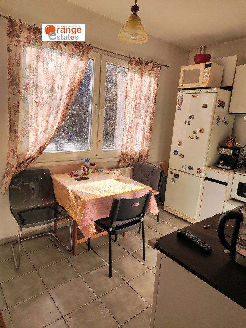 En venta  1 dormitorio Sofia , Jadzhi Dimitar , 68 metros cuadrados | 99551848 - imagen [9]