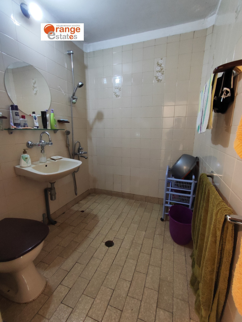En venta  1 dormitorio Sofia , Jadzhi Dimitar , 68 metros cuadrados | 99551848 - imagen [12]