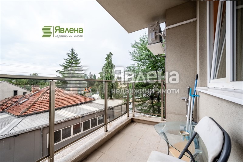 Προς πώληση  1 υπνοδωμάτιο Σοφηια , Οβτσα κυπελ , 70 τ.μ | 51390640 - εικόνα [13]