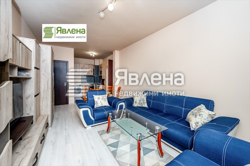 Προς πώληση  1 υπνοδωμάτιο Σοφηια , Οβτσα κυπελ , 70 τ.μ | 51390640 - εικόνα [5]