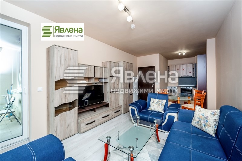 Προς πώληση  1 υπνοδωμάτιο Σοφηια , Οβτσα κυπελ , 70 τ.μ | 51390640