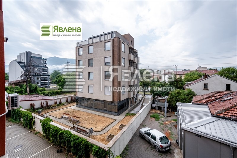 Προς πώληση  1 υπνοδωμάτιο Σοφηια , Οβτσα κυπελ , 70 τ.μ | 51390640 - εικόνα [15]