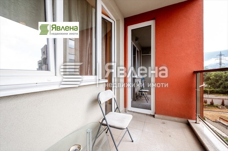 Προς πώληση  1 υπνοδωμάτιο Σοφηια , Οβτσα κυπελ , 70 τ.μ | 51390640 - εικόνα [14]
