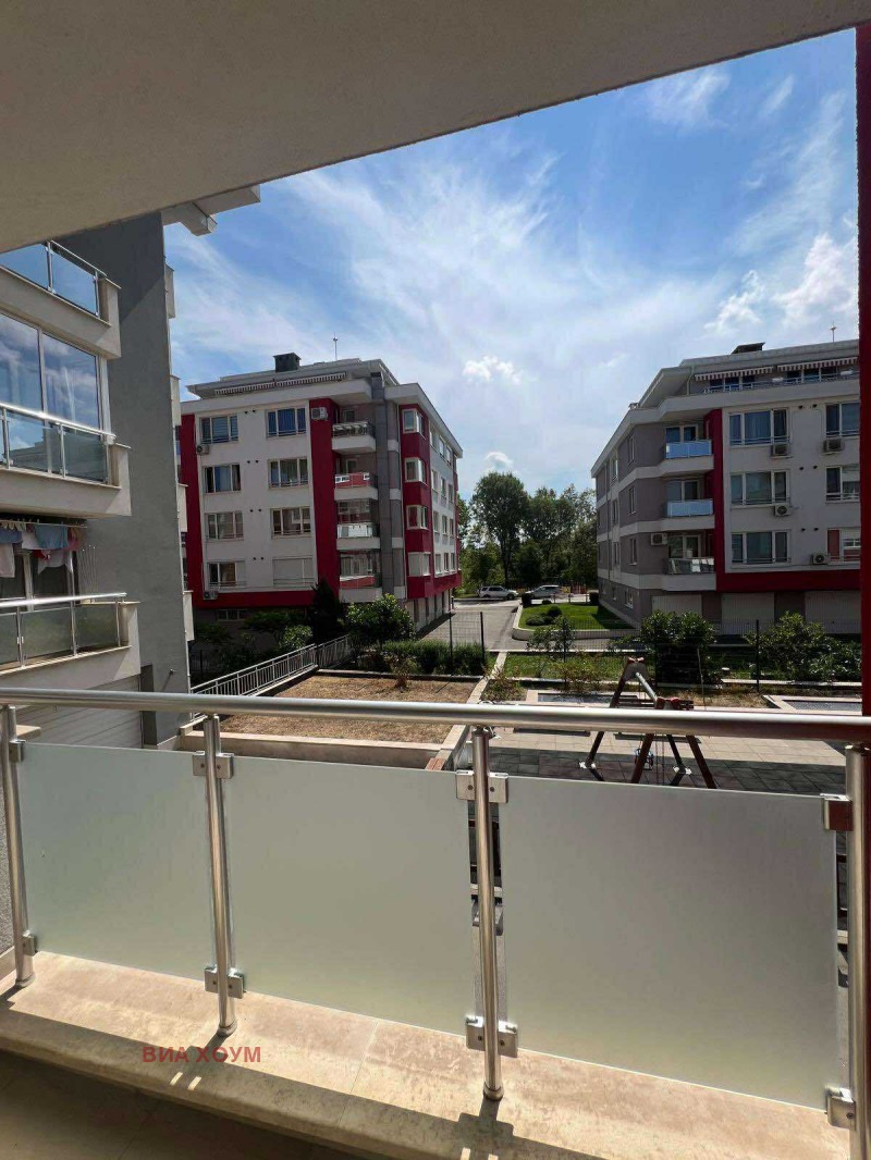 Продава  2-стаен град София , Манастирски ливади , 64 кв.м | 24892138 - изображение [8]