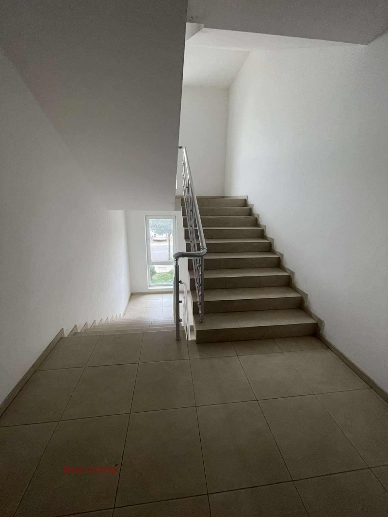 Продава  2-стаен град София , Манастирски ливади , 64 кв.м | 24892138 - изображение [11]